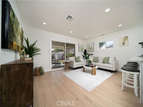 11961 Gary Street, Garden Grove, CA