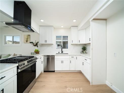 11961 Gary Street, Garden Grove, CA