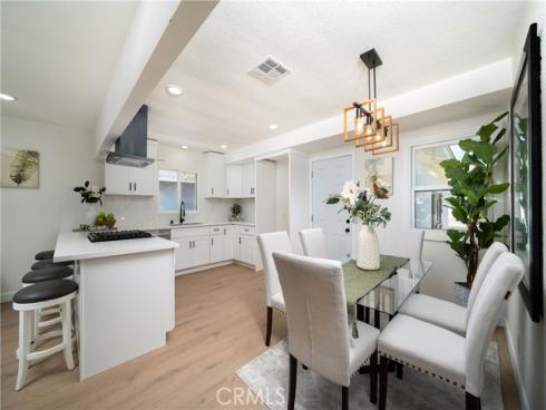 11961 Gary Street, Garden Grove, CA