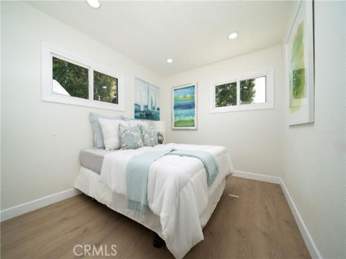 11961 Gary Street, Garden Grove, CA