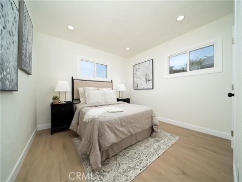 11961 Gary Street, Garden Grove, CA