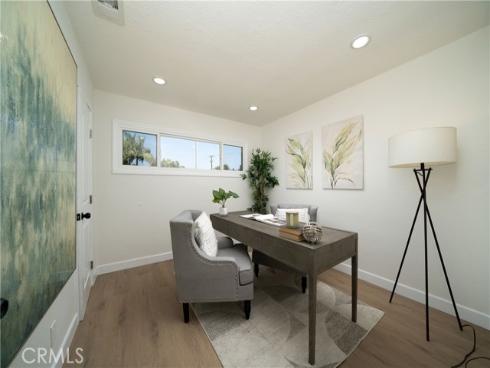 11961 Gary Street, Garden Grove, CA