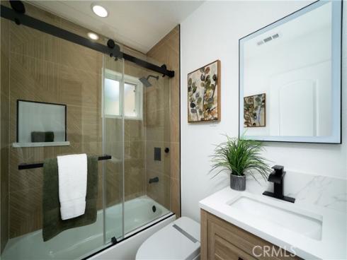 11961 Gary Street, Garden Grove, CA