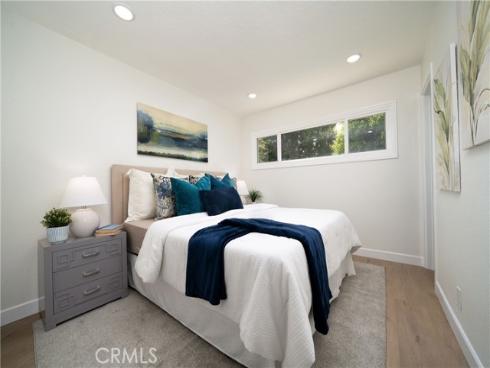 11961 Gary Street, Garden Grove, CA