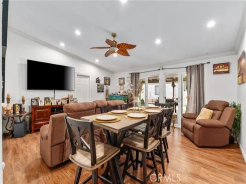 10422 Patricia Drive, Garden Grove, CA