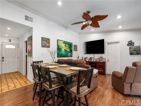 10422 Patricia Drive, Garden Grove, CA