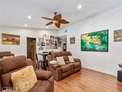 10422 Patricia Drive, Garden Grove, CA