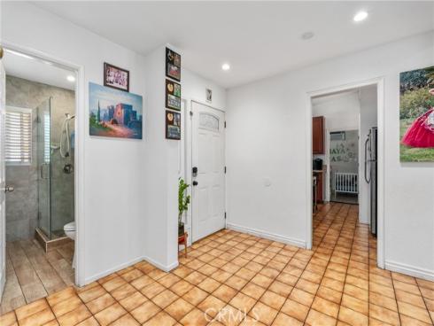 10422 Patricia Drive, Garden Grove, CA