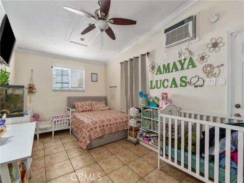 10422 Patricia Drive, Garden Grove, CA