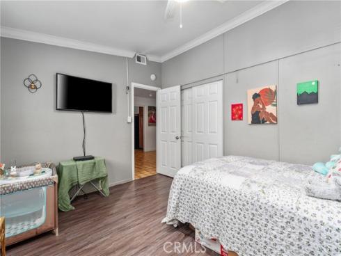 10422 Patricia Drive, Garden Grove, CA