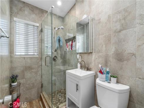 10422 Patricia Drive, Garden Grove, CA