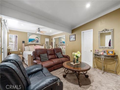 10422 Patricia Drive, Garden Grove, CA