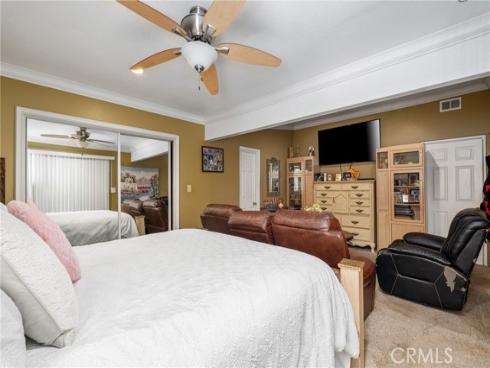 10422 Patricia Drive, Garden Grove, CA