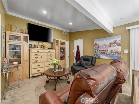 10422 Patricia Drive, Garden Grove, CA