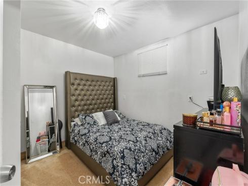 10422 Patricia Drive, Garden Grove, CA