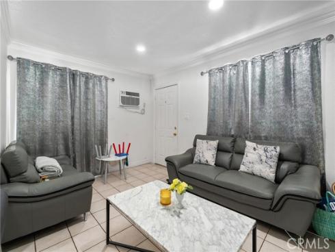 10422 Patricia Drive, Garden Grove, CA