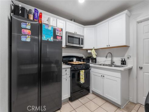 10422 Patricia Drive, Garden Grove, CA