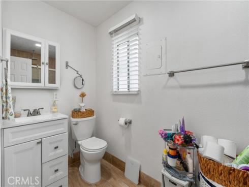 10422 Patricia Drive, Garden Grove, CA