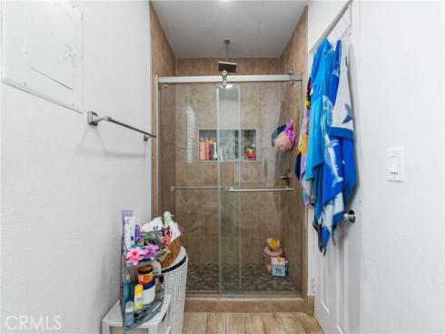 10422 Patricia Drive, Garden Grove, CA