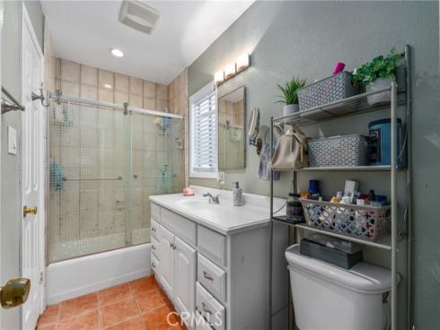 10422  Patricia   Drive, Garden Grove, CA