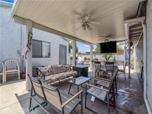 10422 Patricia Drive, Garden Grove, CA