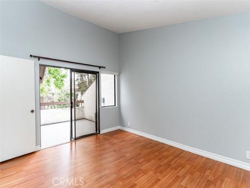 13100 Creek View 204 Drive, Garden Grove, CA