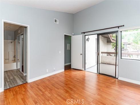 13100 Creek View 204 Drive, Garden Grove, CA