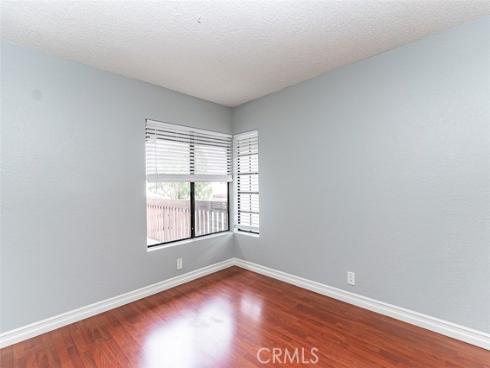 13100 Creek View 204 Drive, Garden Grove, CA