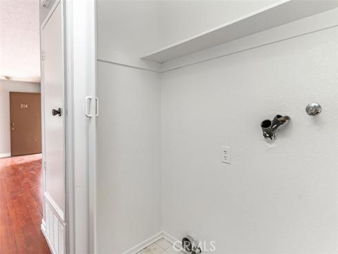 13100 Creek View 204 Drive, Garden Grove, CA