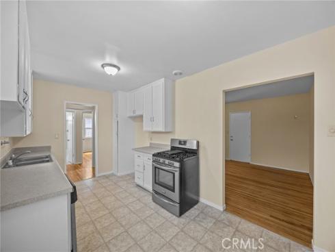 12272 Granite Place, Garden Grove, CA