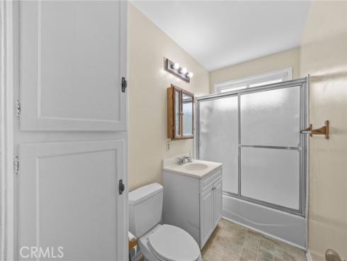 12272 Granite Place, Garden Grove, CA