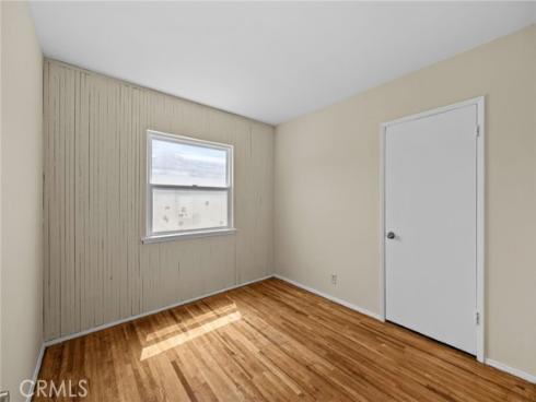 12272 Granite Place, Garden Grove, CA