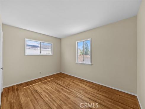 12272 Granite Place, Garden Grove, CA