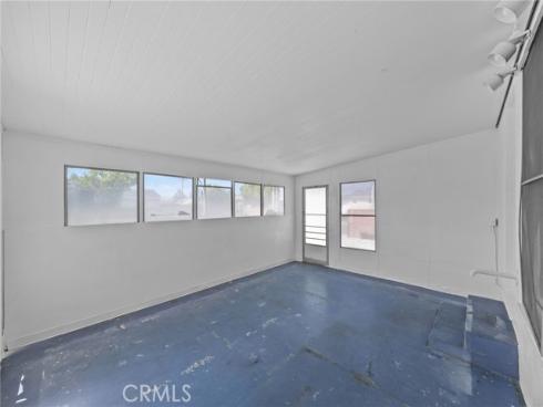 12272 Granite Place, Garden Grove, CA