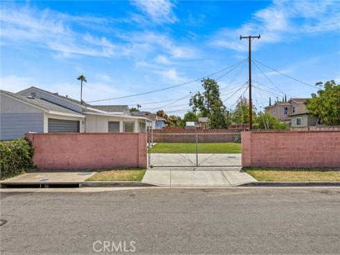 12272 Granite Place, Garden Grove, CA