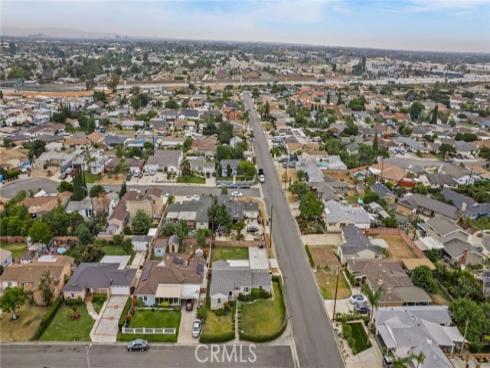 12272 Granite Place, Garden Grove, CA