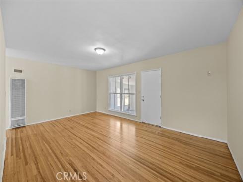 12272 Granite Place, Garden Grove, CA