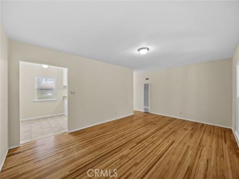 12272 Granite Place, Garden Grove, CA