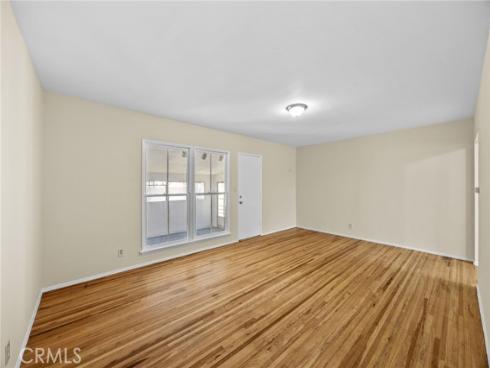 12272 Granite Place, Garden Grove, CA