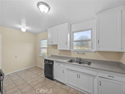 12272 Granite Place, Garden Grove, CA