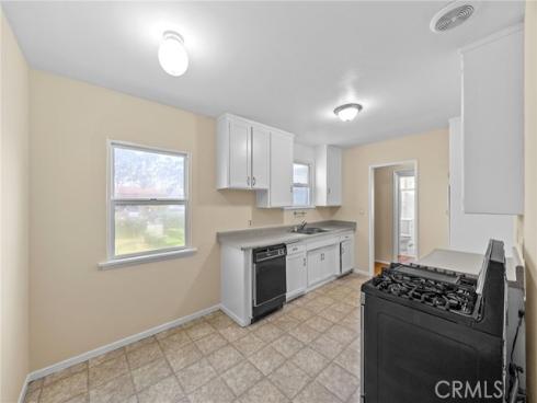 12272 Granite Place, Garden Grove, CA