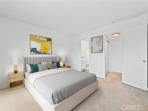 12698 Shearer Lane, Garden Grove, CA