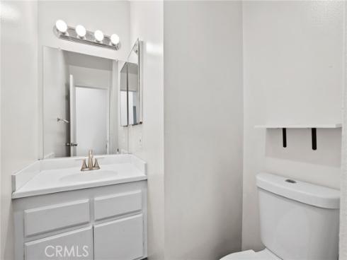 12698 Shearer Lane, Garden Grove, CA