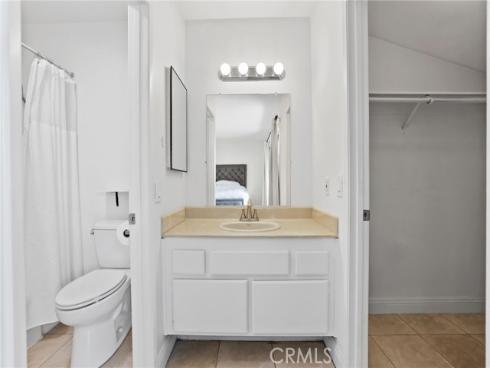 12698 Shearer Lane, Garden Grove, CA