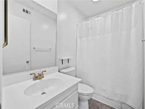 12698 Shearer Lane, Garden Grove, CA