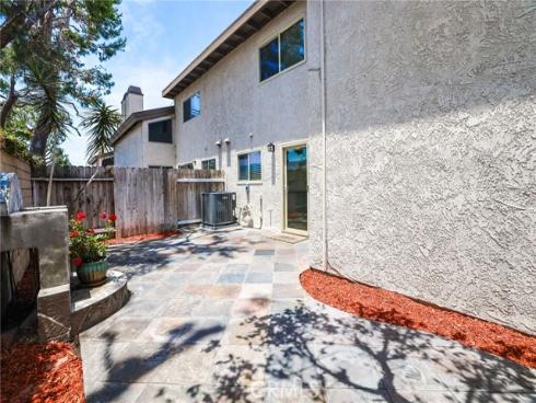 12698 Shearer Lane, Garden Grove, CA