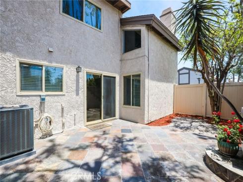 12698 Shearer Lane, Garden Grove, CA