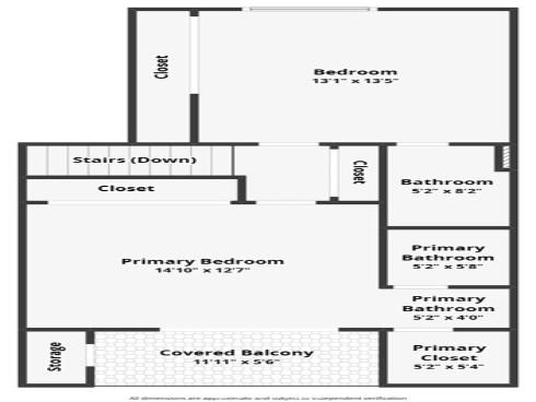 12698 Shearer Lane, Garden Grove, CA