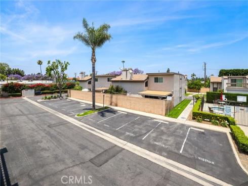 12698 Shearer Lane, Garden Grove, CA