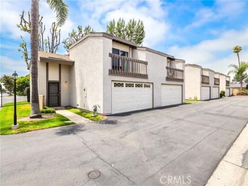 12698 Shearer Lane, Garden Grove, CA